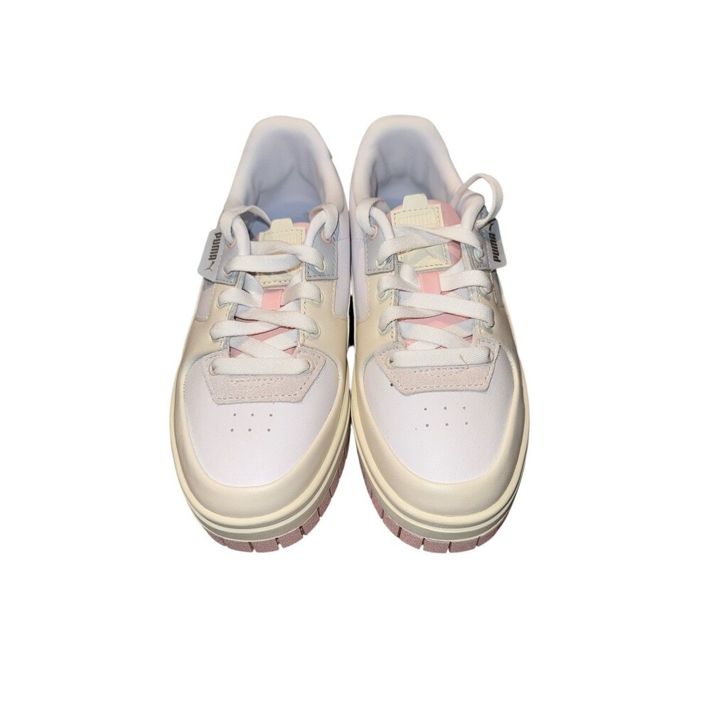 Women’s Size 6- Puma Cali Dream